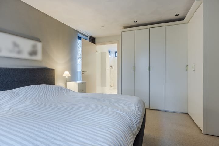 Foto 18 van Halve Raak 85