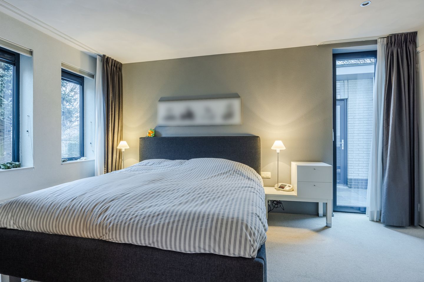 Foto 19 van Halve Raak 85