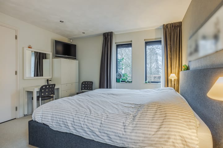 Foto 20 van Halve Raak 85