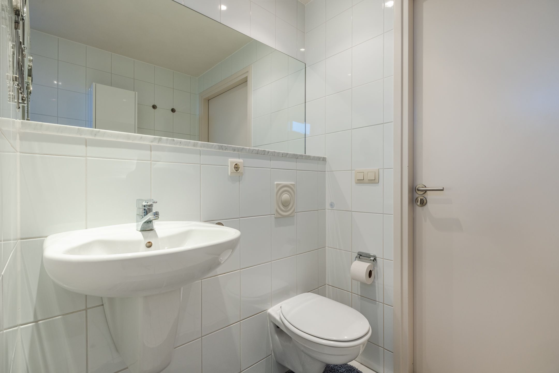 Foto 21 van Halve Raak 85