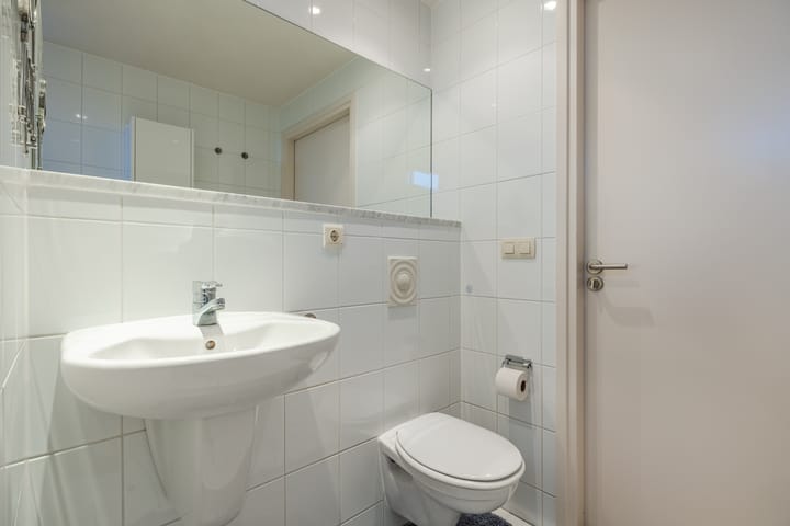 Foto 21 van Halve Raak 85