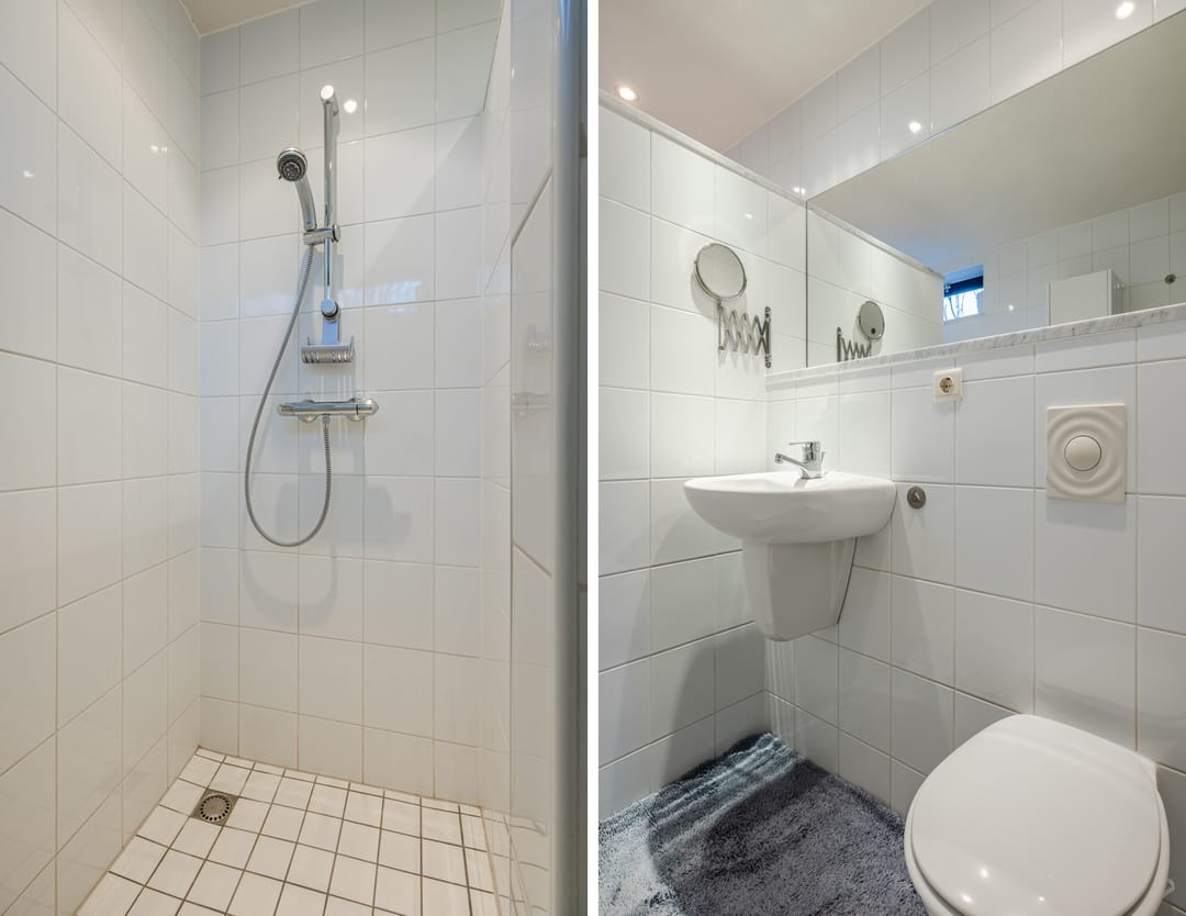 Foto 22 van Halve Raak 85