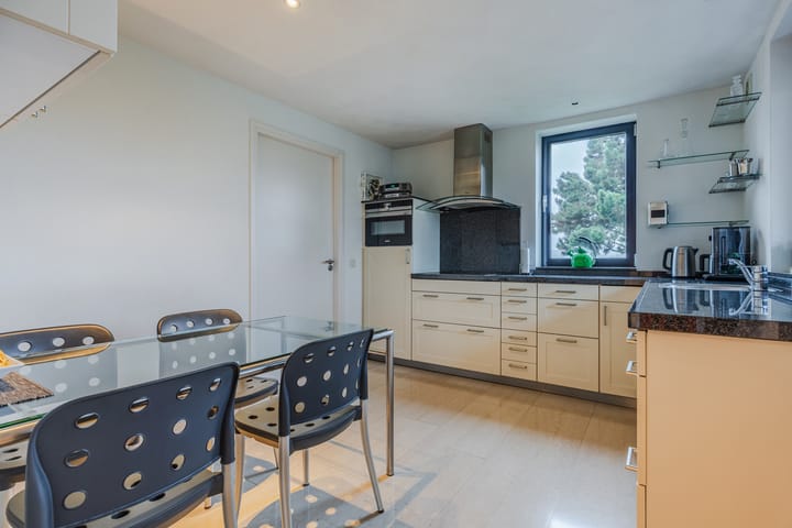 Foto 23 van Halve Raak 85