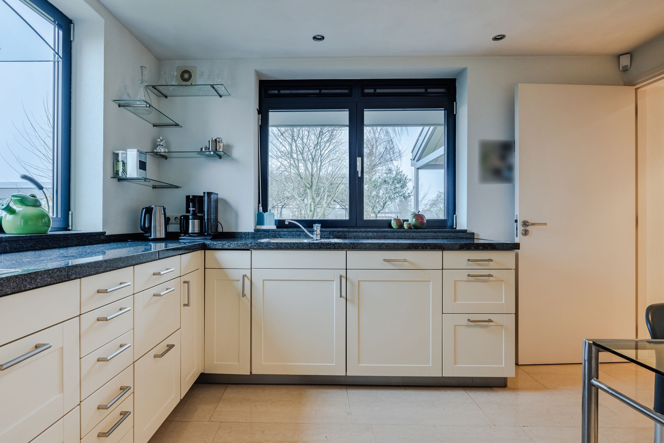 Foto 24 van Halve Raak 85