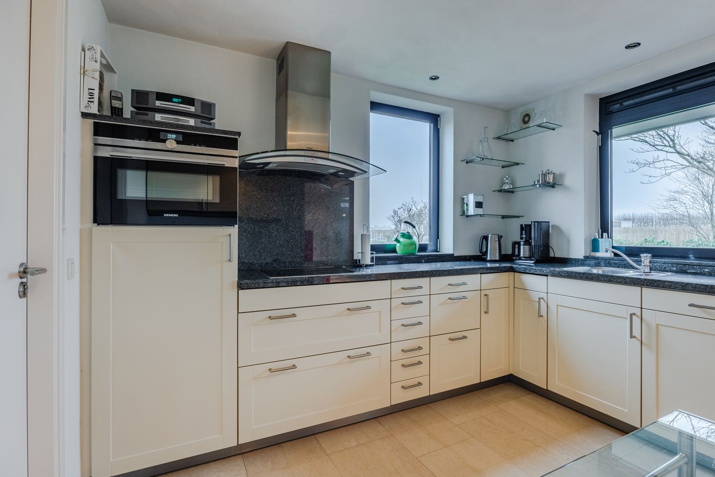 Foto 25 van Halve Raak 85