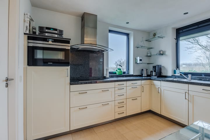 Foto 25 van Halve Raak 85