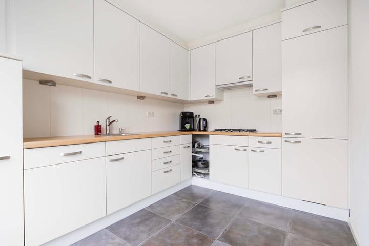 Foto 3 van Valkestein 18