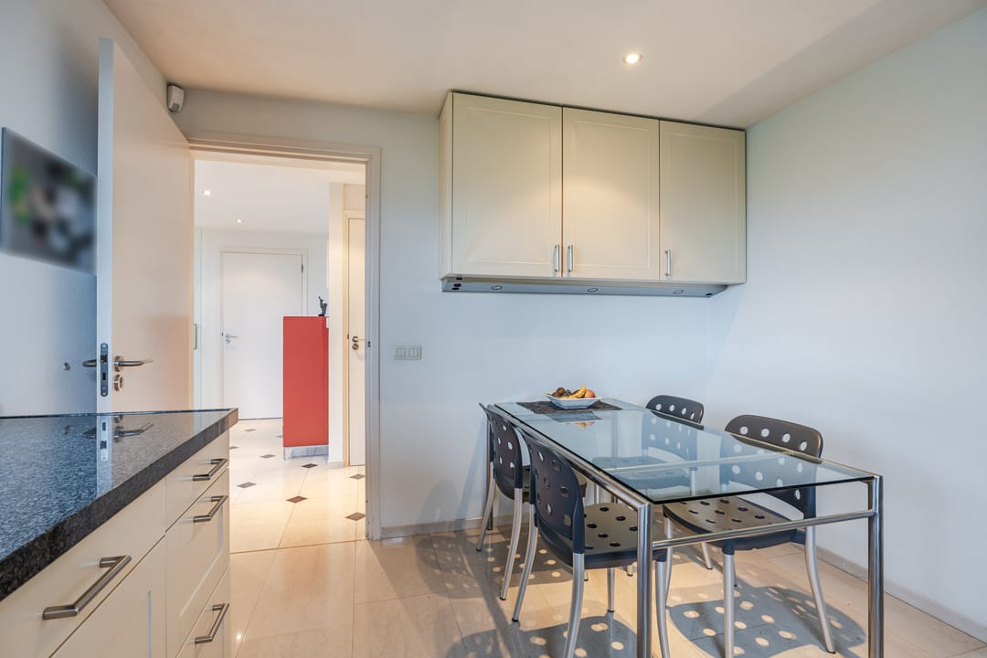 Foto 26 van Halve Raak 85