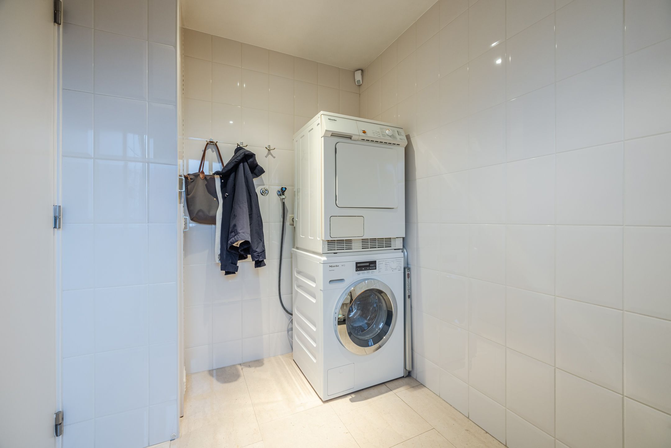 Foto 27 van Halve Raak 85