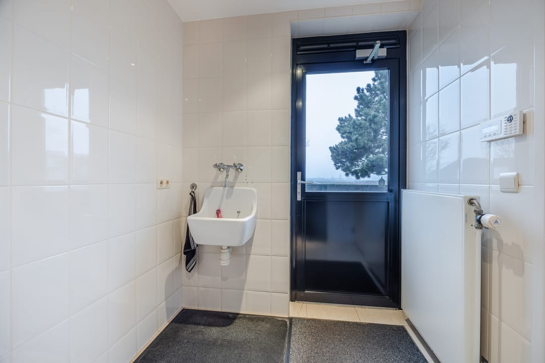 Foto 28 van Halve Raak 85