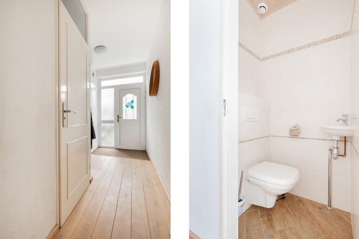 Foto 6 van Valkestein 18