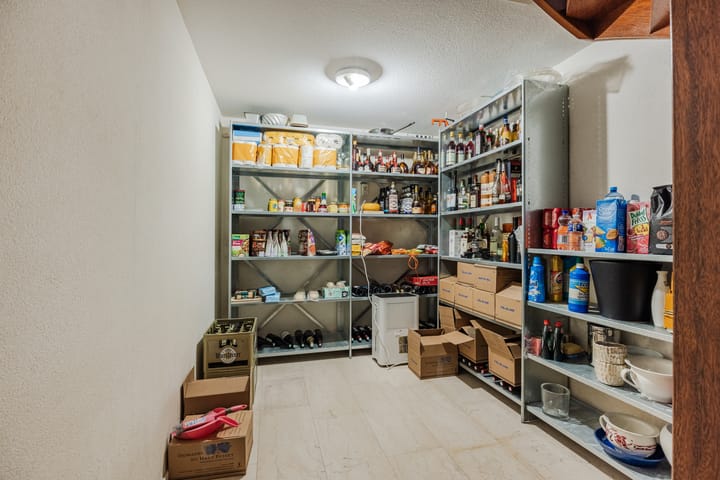 Foto 29 van Halve Raak 85