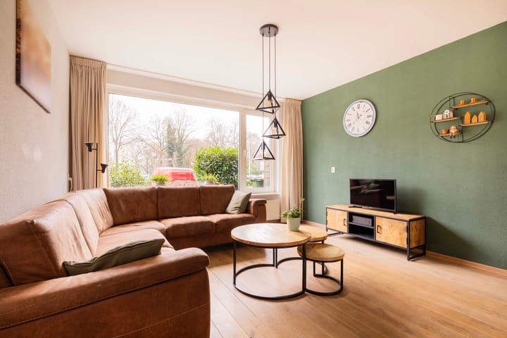 Foto 7 van Valkestein 18