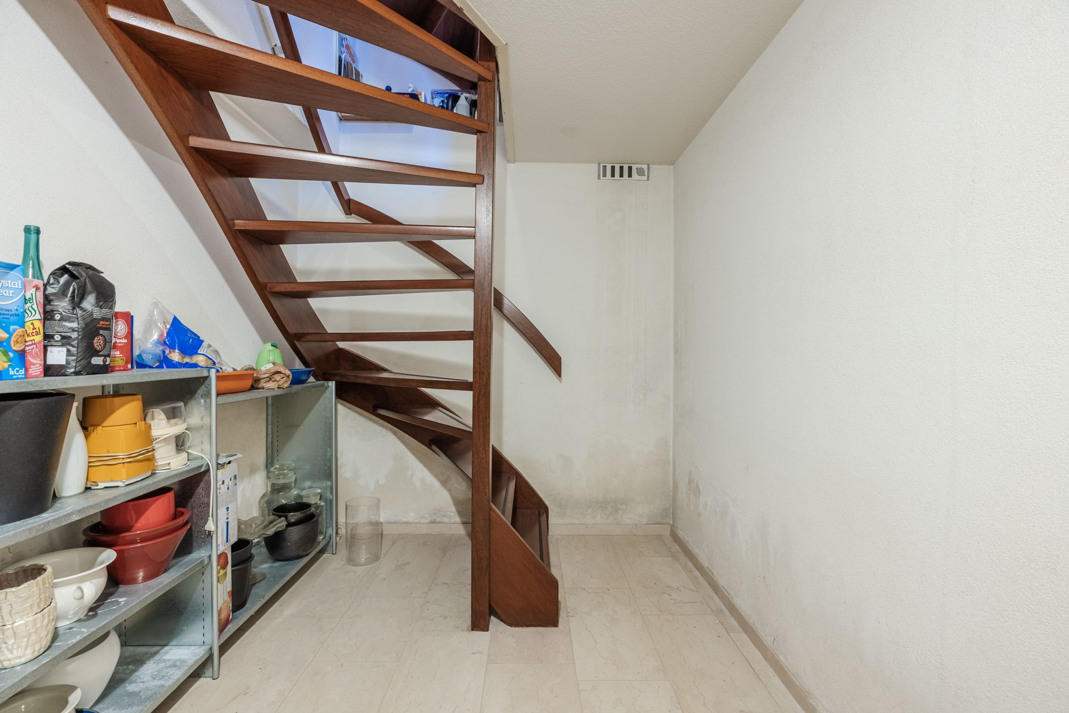 Foto 30 van Halve Raak 85