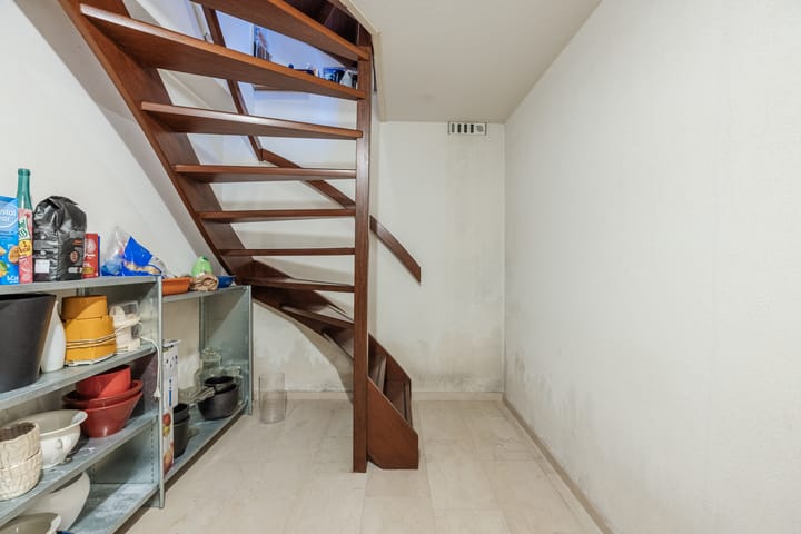 Foto 30 van Halve Raak 85