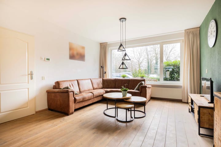 Foto 8 van Valkestein 18