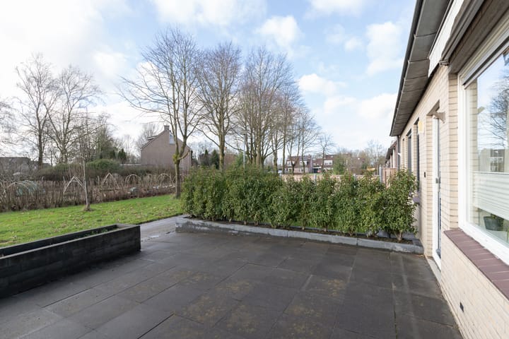 Foto 6 van Frenspad 54