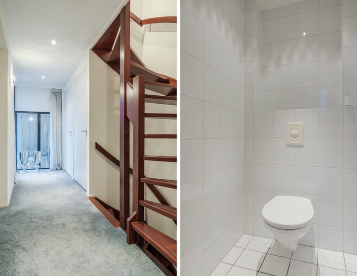 Foto 31 van Halve Raak 85