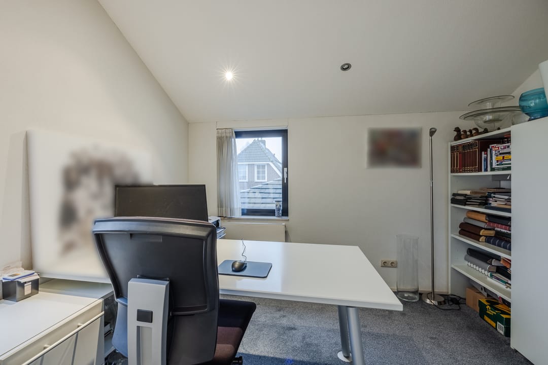 Foto 32 van Halve Raak 85