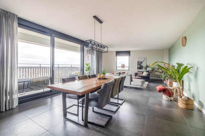 Foto 1 van Bastion 98