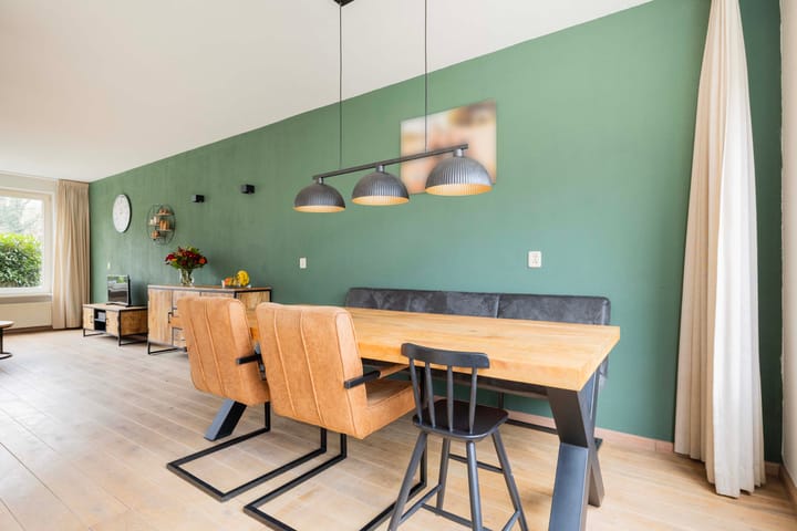 Foto 11 van Valkestein 18