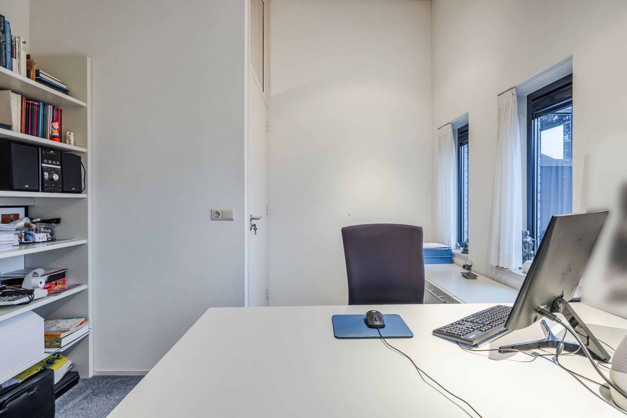 Foto 33 van Halve Raak 85