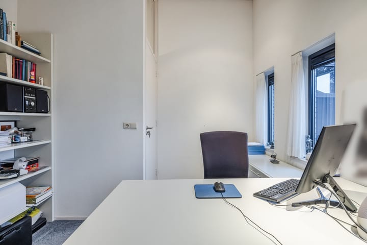 Foto 33 van Halve Raak 85