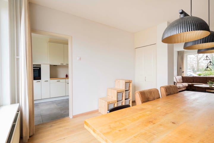 Foto 12 van Valkestein 18