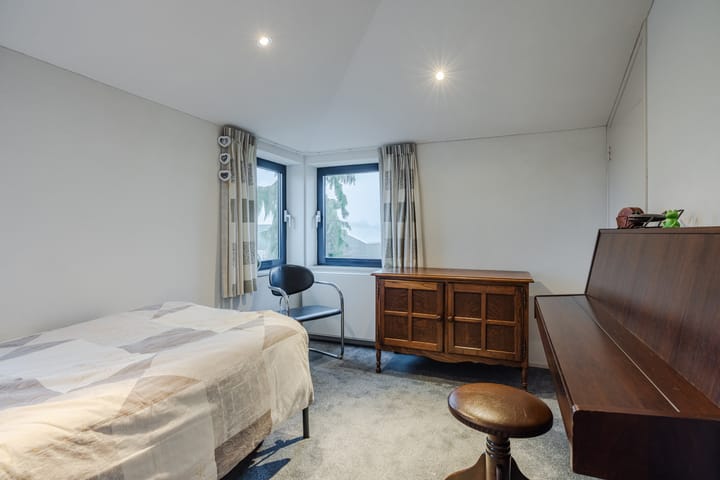 Foto 34 van Halve Raak 85