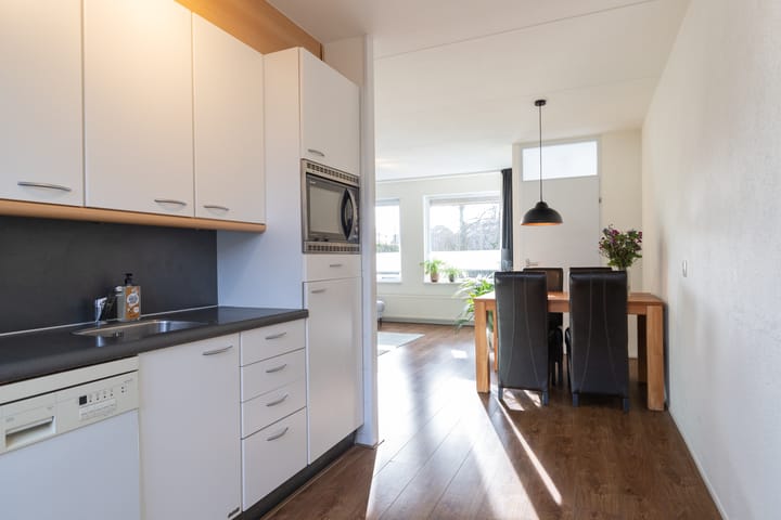 Foto 11 van Frenspad 54