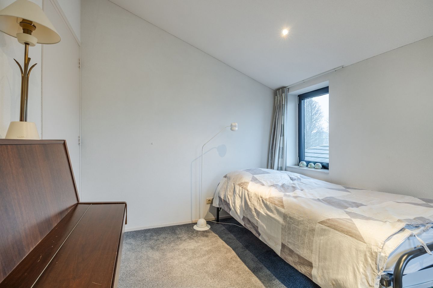 Foto 35 van Halve Raak 85