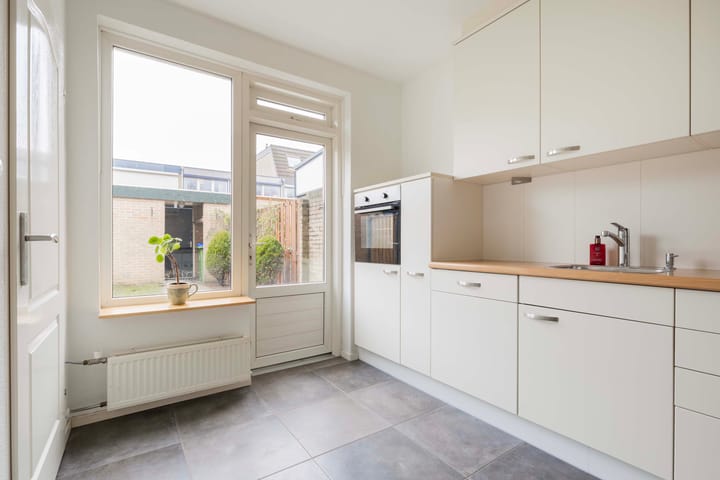 Foto 14 van Valkestein 18