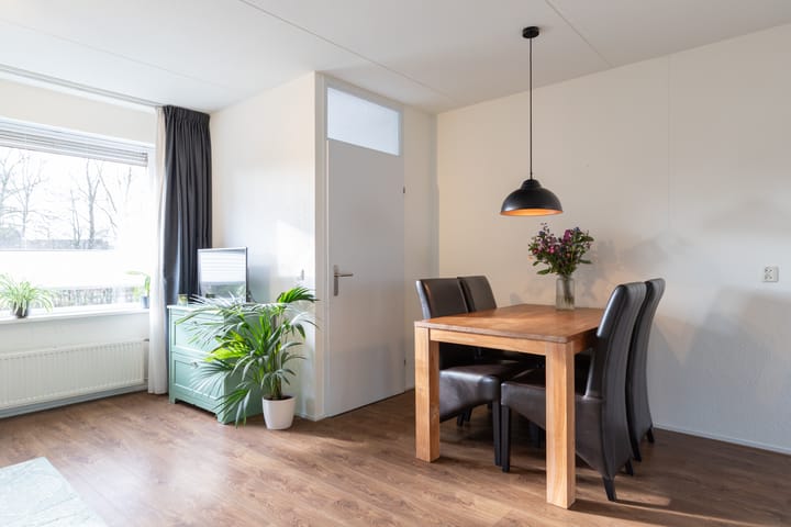 Foto 12 van Frenspad 54