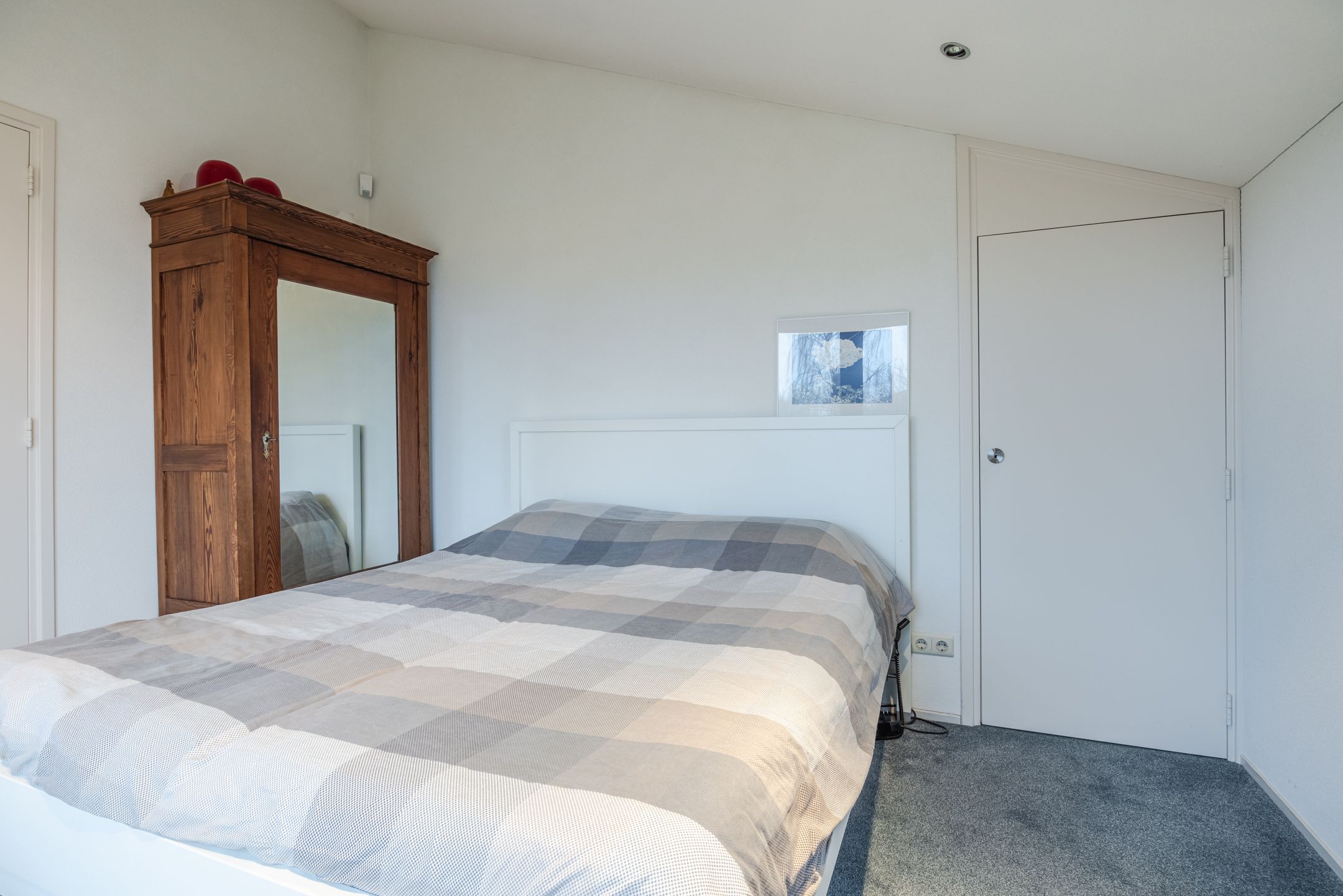 Foto 36 van Halve Raak 85