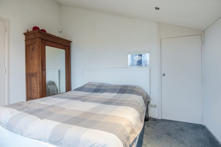 Foto 36 van Halve Raak 85