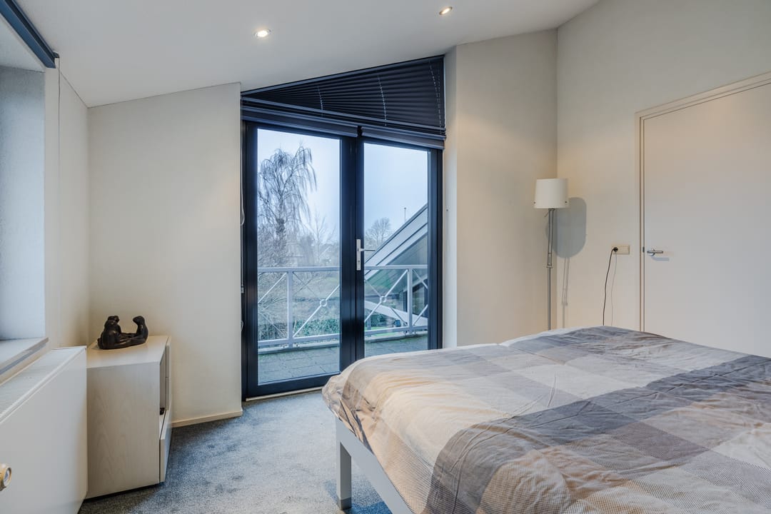 Foto 37 van Halve Raak 85