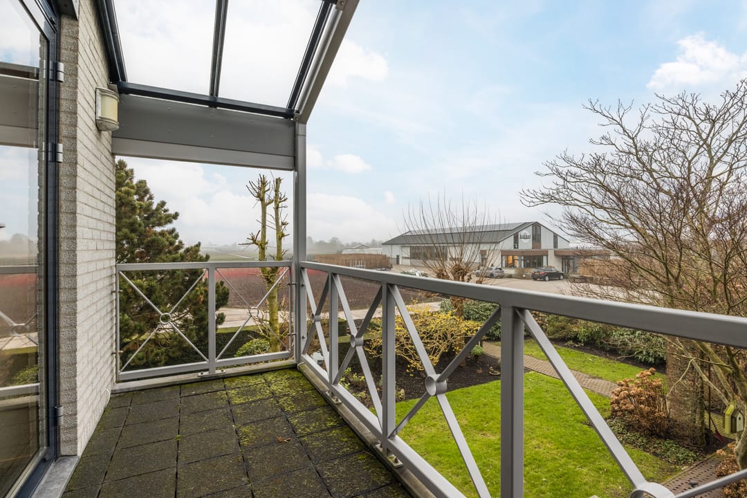 Foto 38 van Halve Raak 85