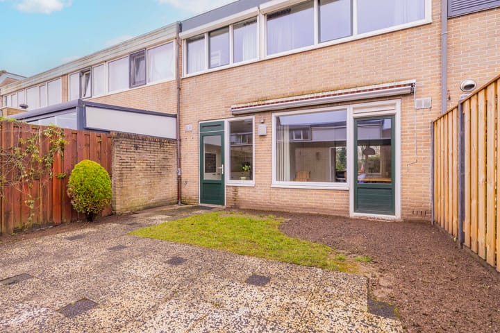 Foto 17 van Valkestein 18