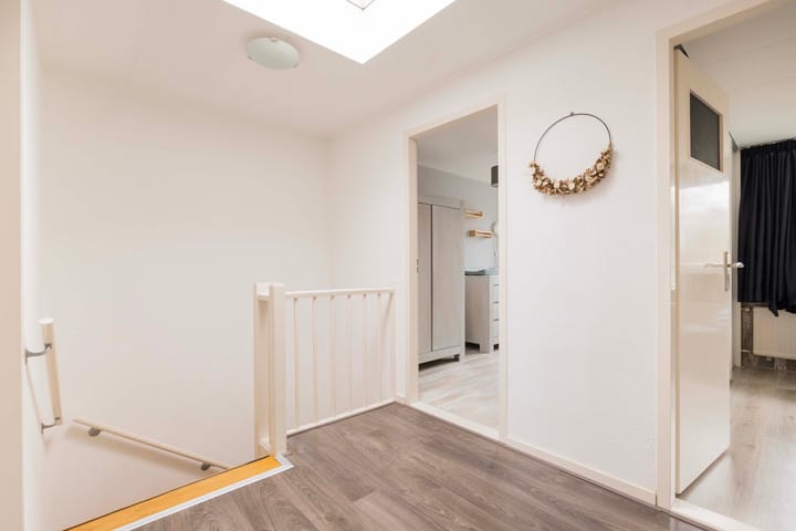 Foto 18 van Valkestein 18