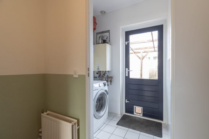 Foto 16 van Frenspad 54