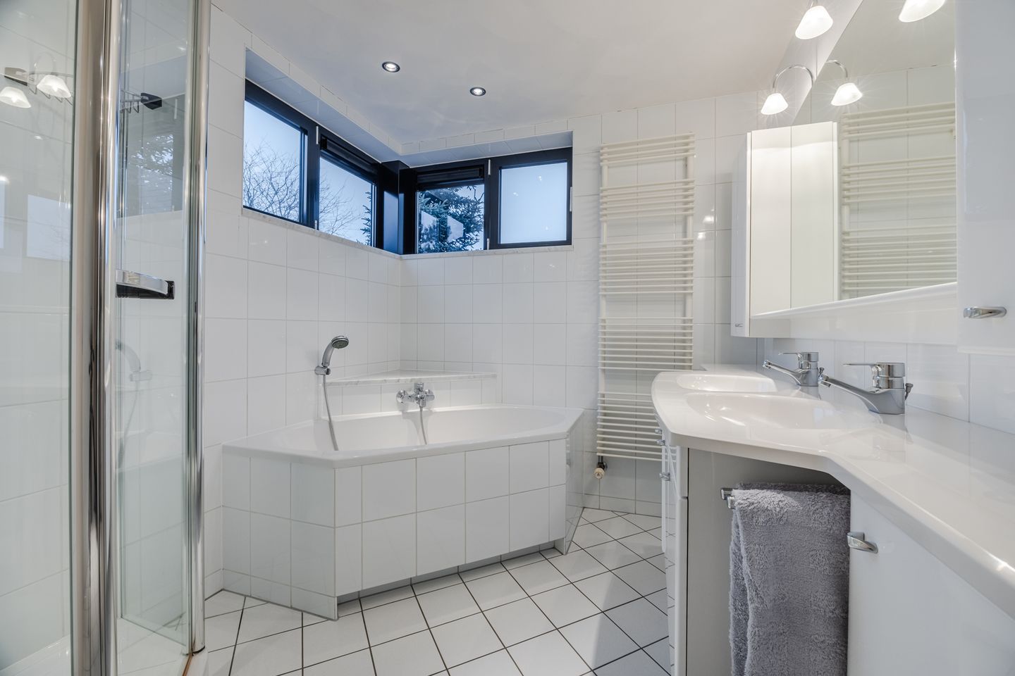 Foto 40 van Halve Raak 85