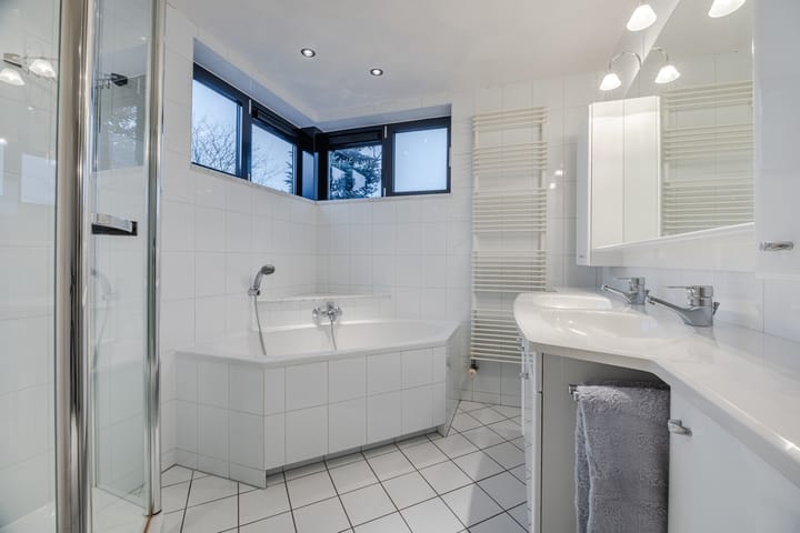 Foto 40 van Halve Raak 85