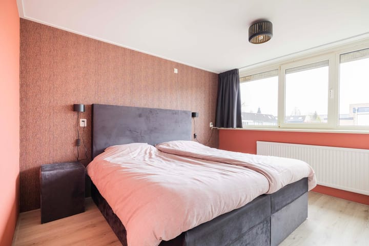 Foto 19 van Valkestein 18