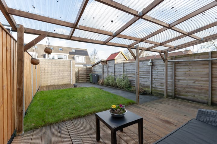 Foto 17 van Frenspad 54