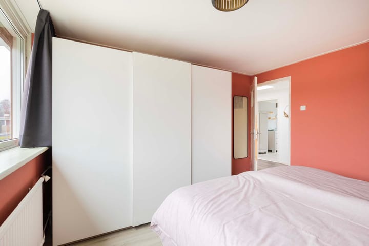 Foto 20 van Valkestein 18