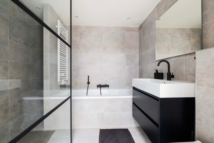 Foto 21 van Valkestein 18