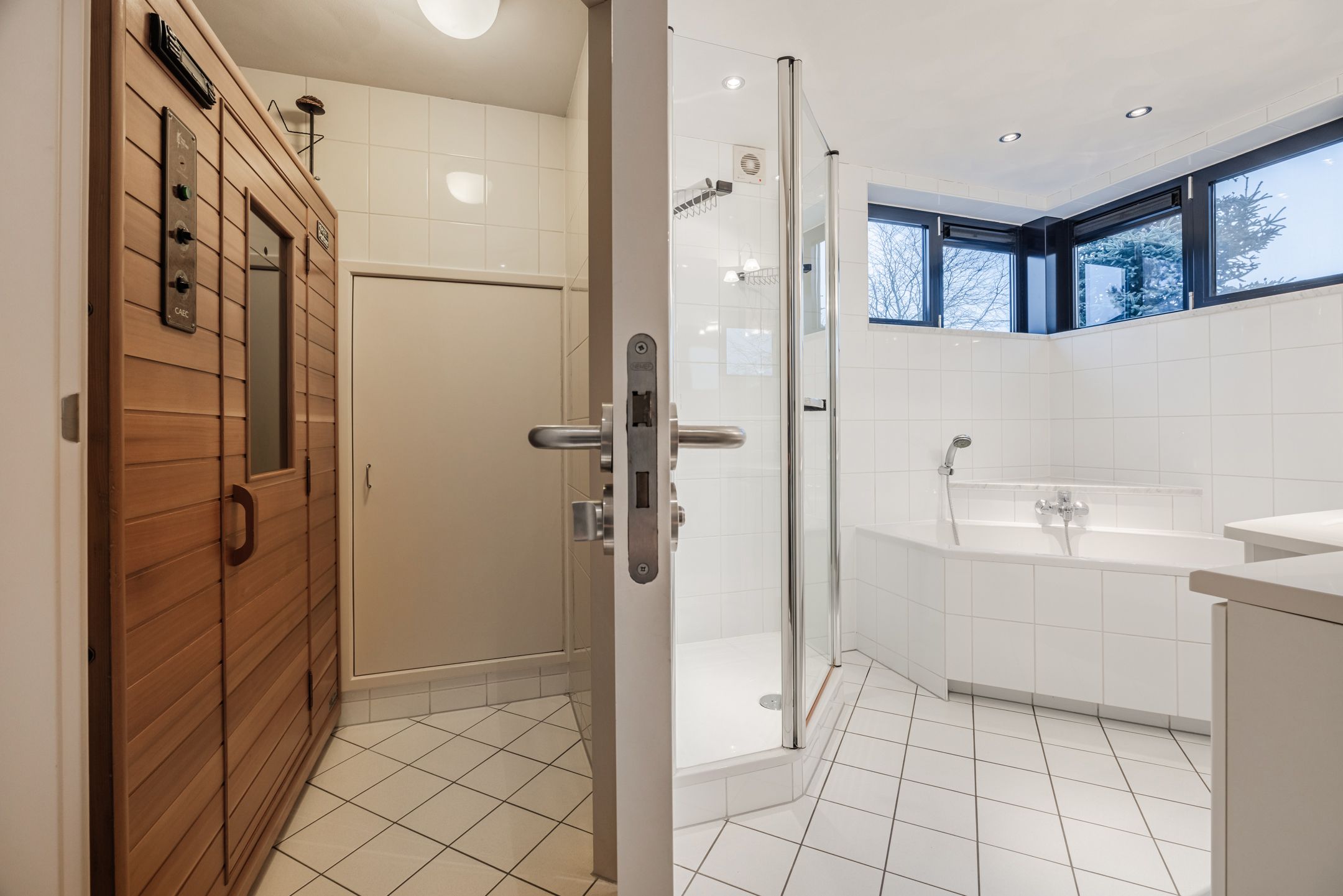 Foto 42 van Halve Raak 85