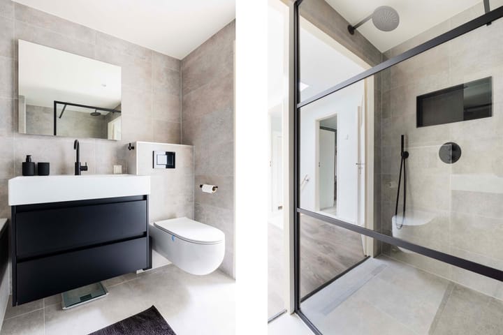 Foto 22 van Valkestein 18