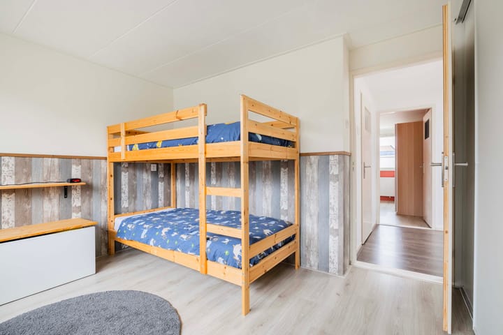 Foto 23 van Valkestein 18