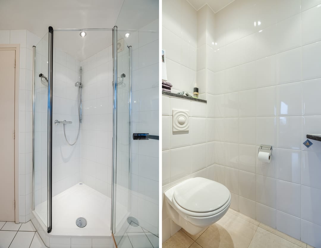 Foto 43 van Halve Raak 85